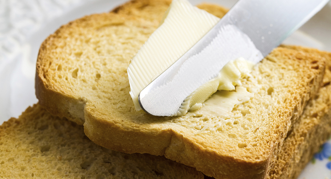 /media/accl0vsl/bread-and-butter.jpg