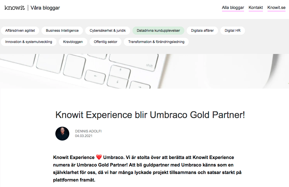 /media/e5tkhe1m/knowit-heder.png