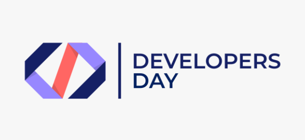 /media/gvhnvrug/developers-day-grey.png