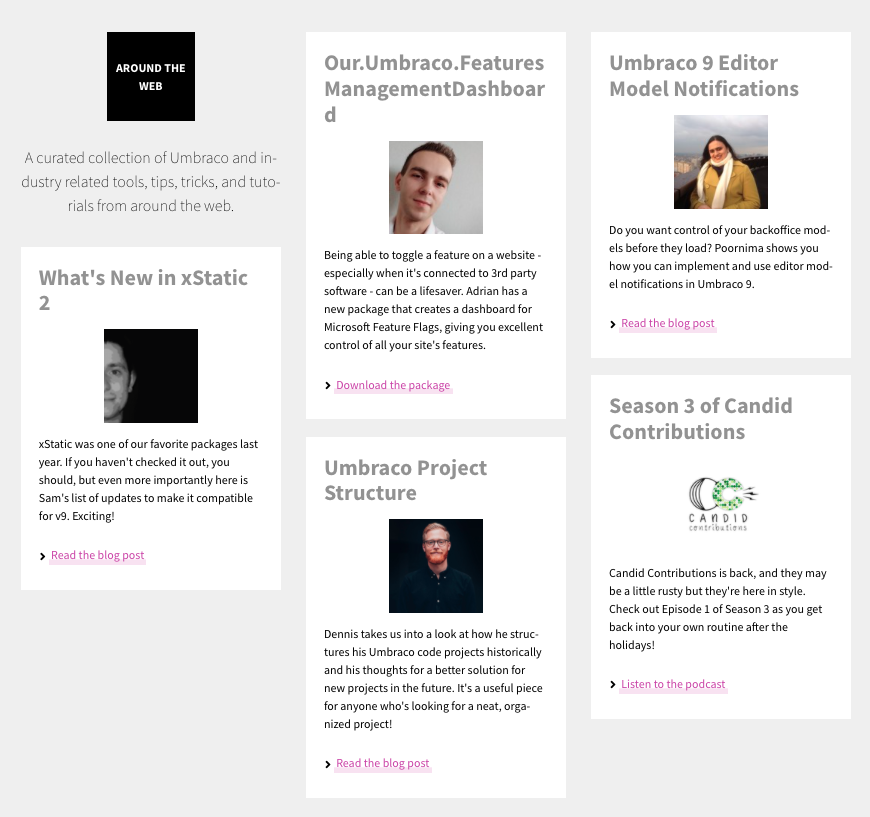 /media/jsrkr0vr/screen-shot-2022-01-11-at-08-44-06.png