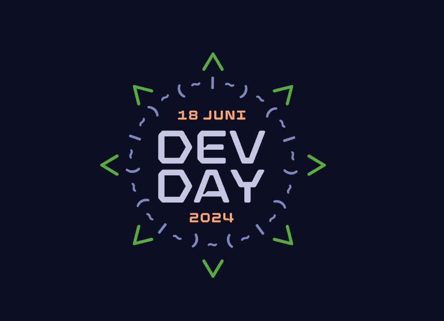 /media/umoajhyd/dev-day-logo.png