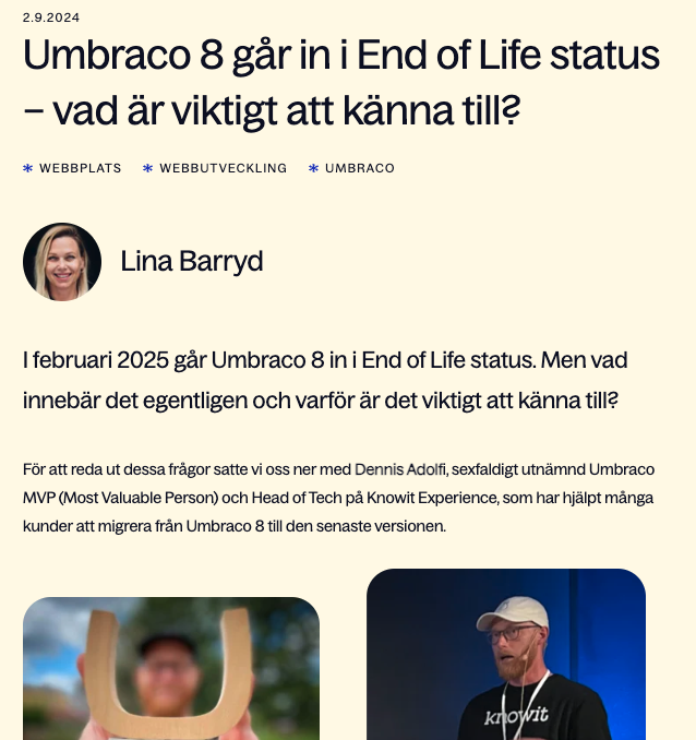 /media/yaxb2bzg/umbraco8eol.png
